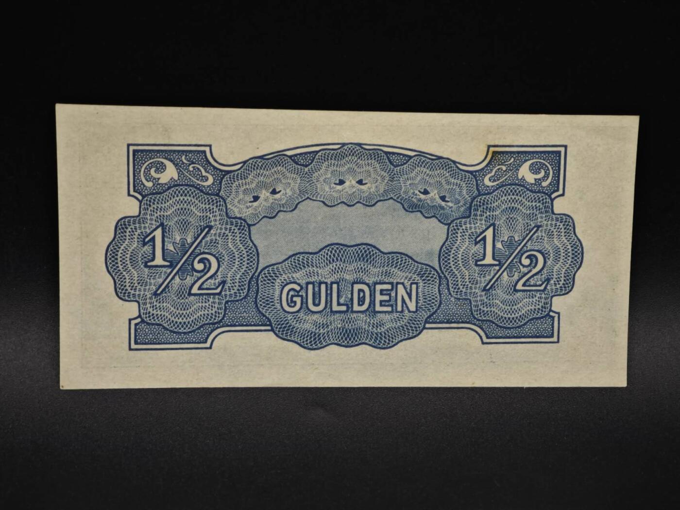 【淘币小摊】实时拍第八百五十九拍   无佣金福利纸币场   满百包邮可预留二周 每周一统一发货  