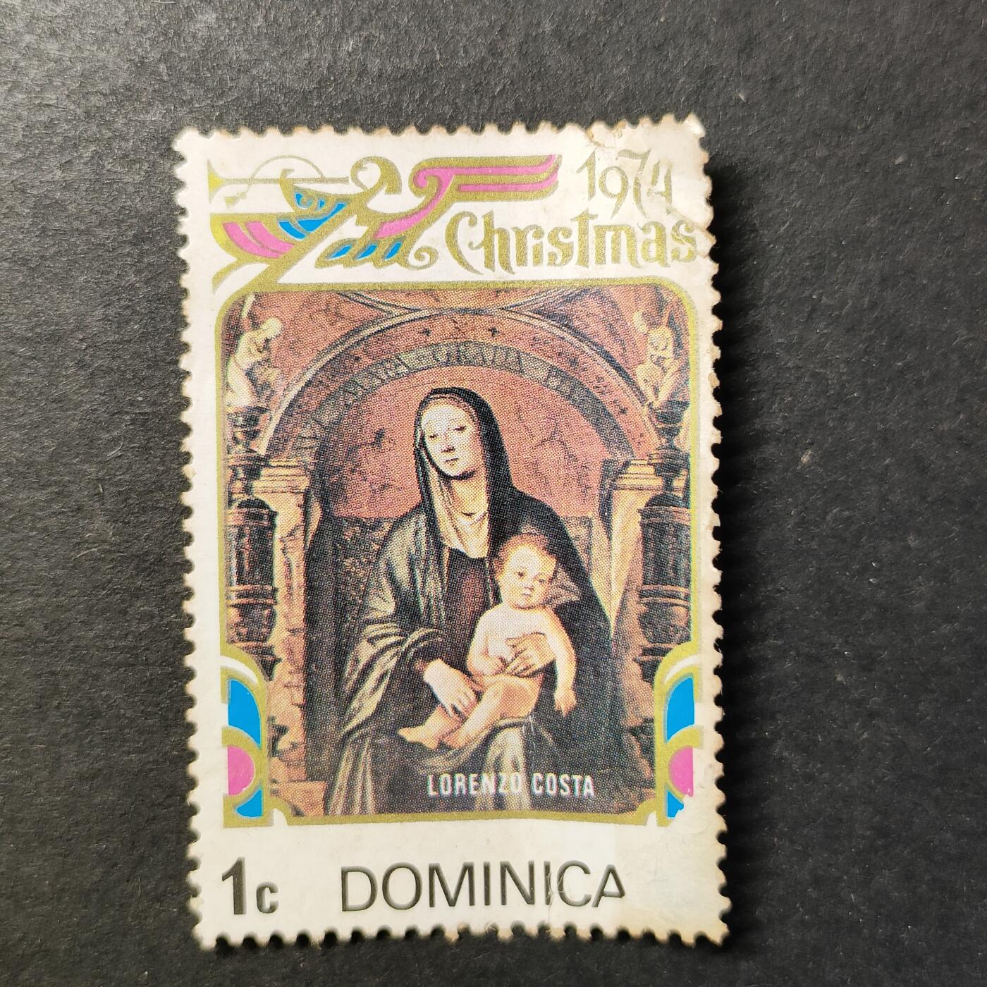 ↓君缘收藏729期☞钱币邮品↓无佣金、可寄存、满30元包邮  绘画邮票