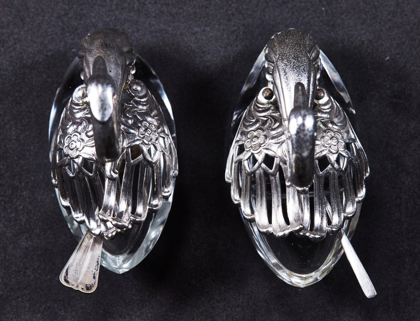 【俄甄集藏】马年新春第一拍 2026年(048)02-25星期三 晚 19:30 全场包邮