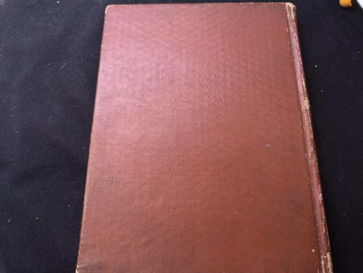 （店主清仓 大量自藏 制服徽章盛宴）罗岚⭐爱藏⭐甄选专拍第五场-分享拍场赚佣（实体经营）