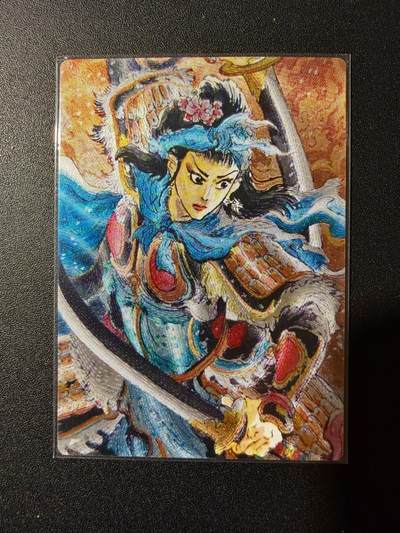 NO.23 好又多金牌大场，年前倒数第2期！每周一站式配齐，方便凑单！（周6晚8点截拍，卖家送拍0抽成！） - 昆仑万象 一泡 扈三娘 粗闪