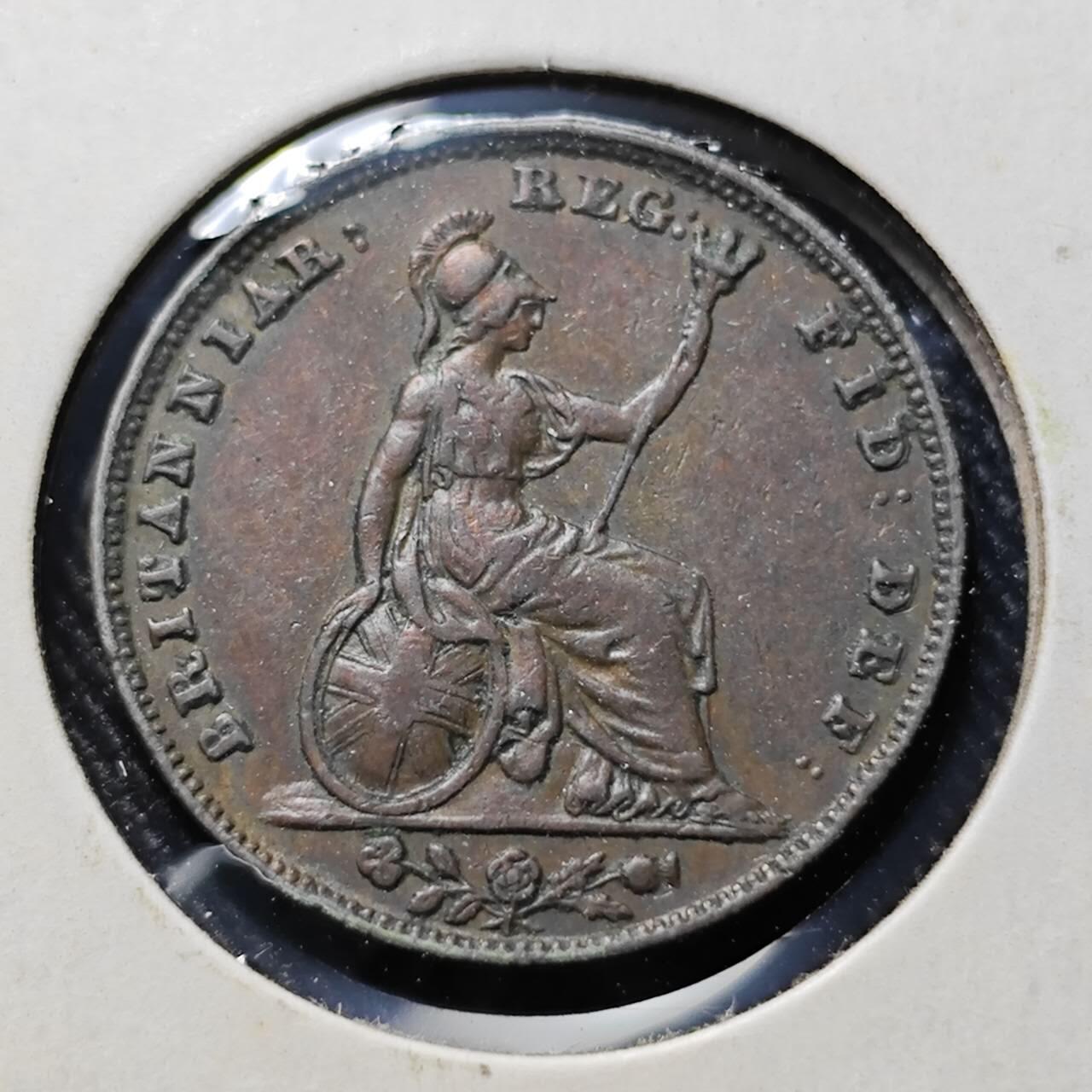 KK钱币收藏小铺  第398期 百期特拍（四拍之二） 2月预留时间 周末发货