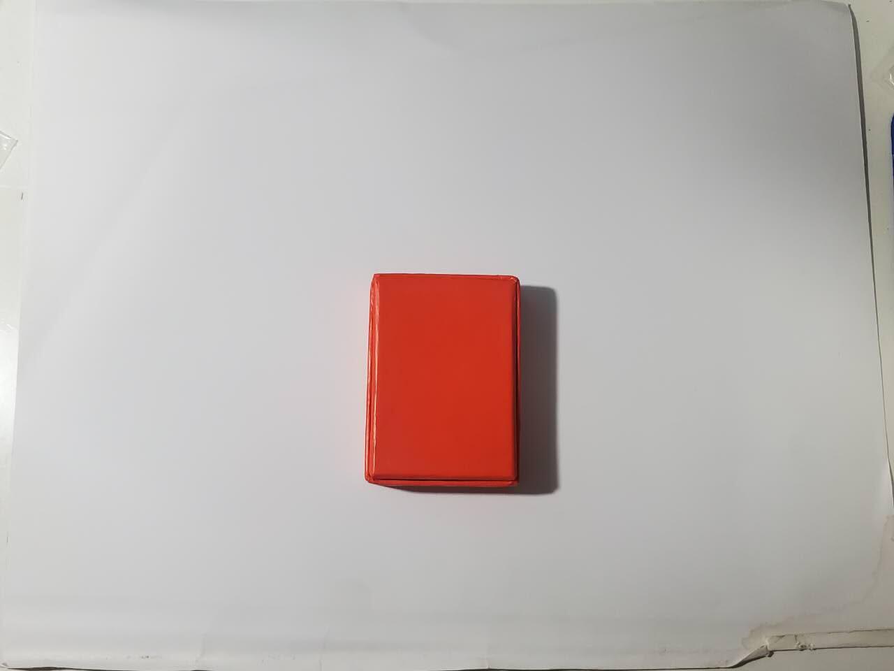 韵星假日军品类拍卖第三十九期暨默多克中校夫妇专场 -- Rimey Holidays Militaria Auction 39 & The Modoks Collection  越南社会主义共和国裴廷宜光荣在党五十年奖章带大证书一套 和为企业党建服务盒