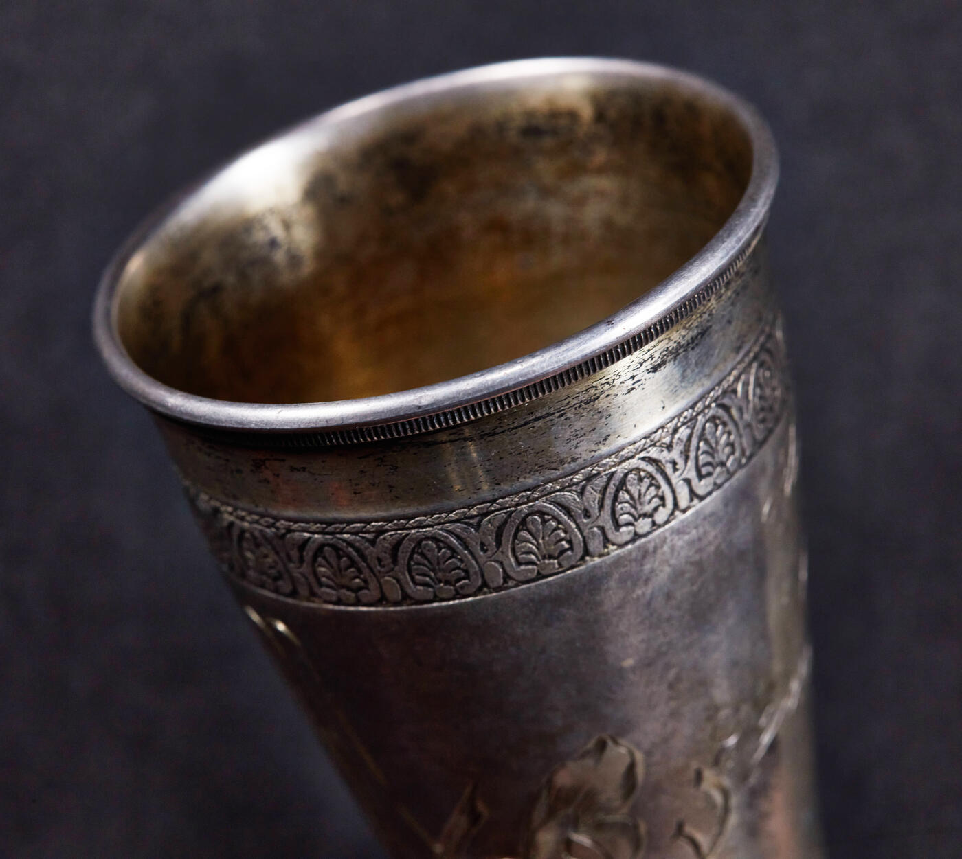 【俄甄集藏】马年新春第一拍 2026年(048)02-25星期三 晚 19:30 全场包邮