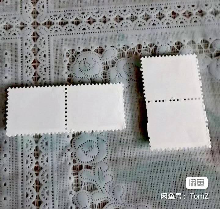 $宁静致远$ 2026年2月中国邮票拍卖