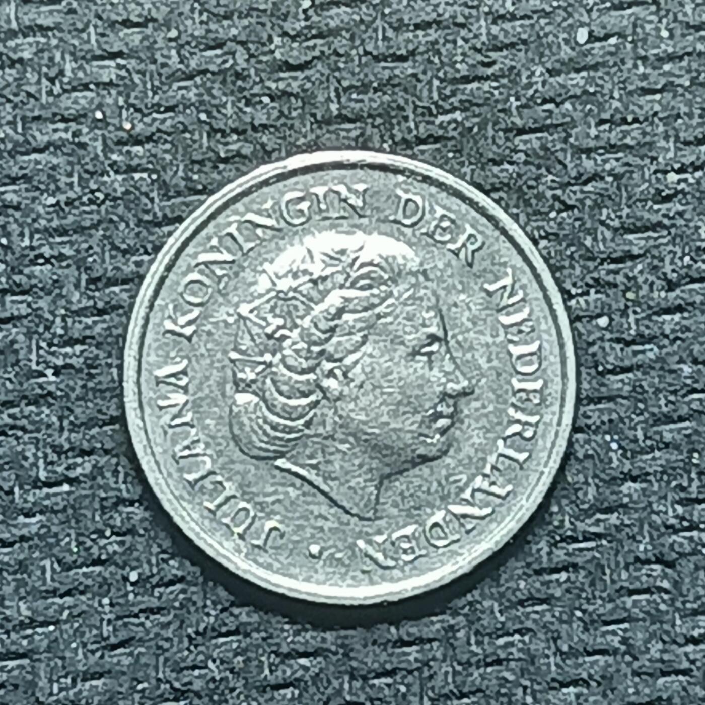 逸泉钱币2026B世界钱币纪念币纸币第八组B831-1230 1138荷兰10分