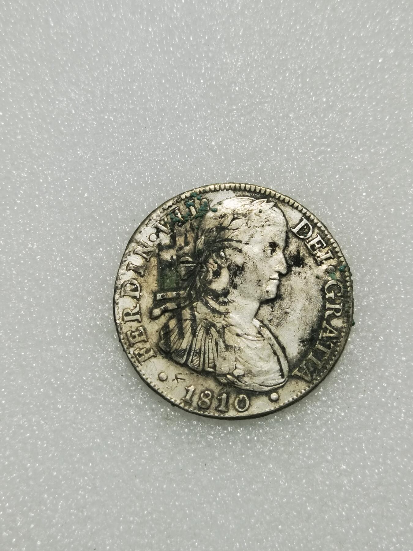 天下钱庄专场欢迎参拍