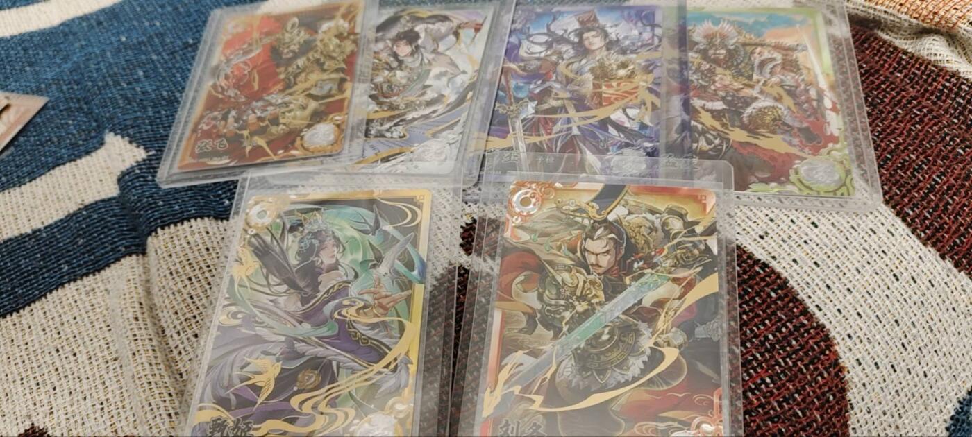 秋原瞳的小店第三十五期（年终大促2/3.进货入册的千万别错过，年味越来越浓了，无限接近快乐的时候那是最快乐的）