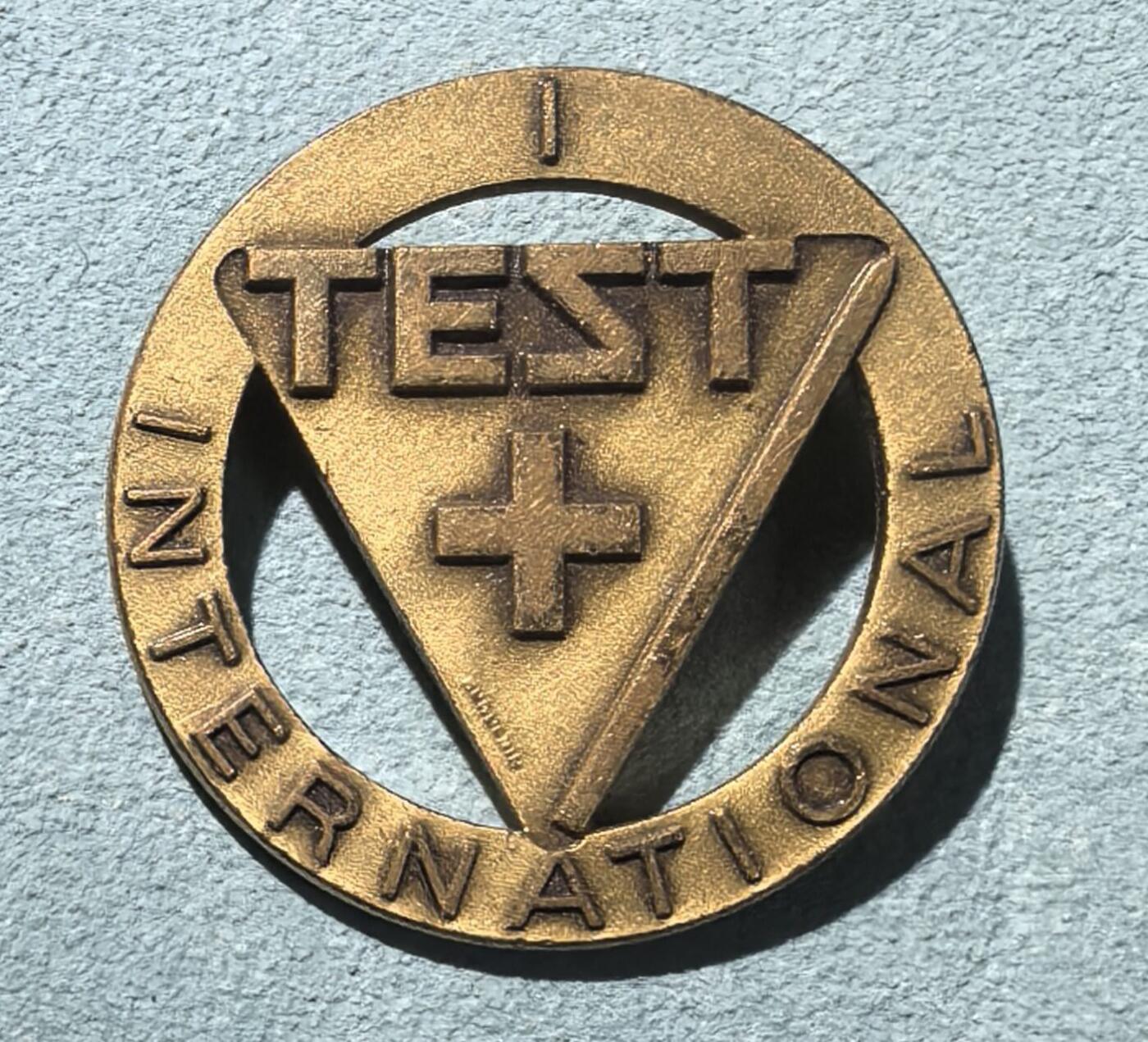 盛世勋华——号角文化勋章邮票专场拍卖第303期