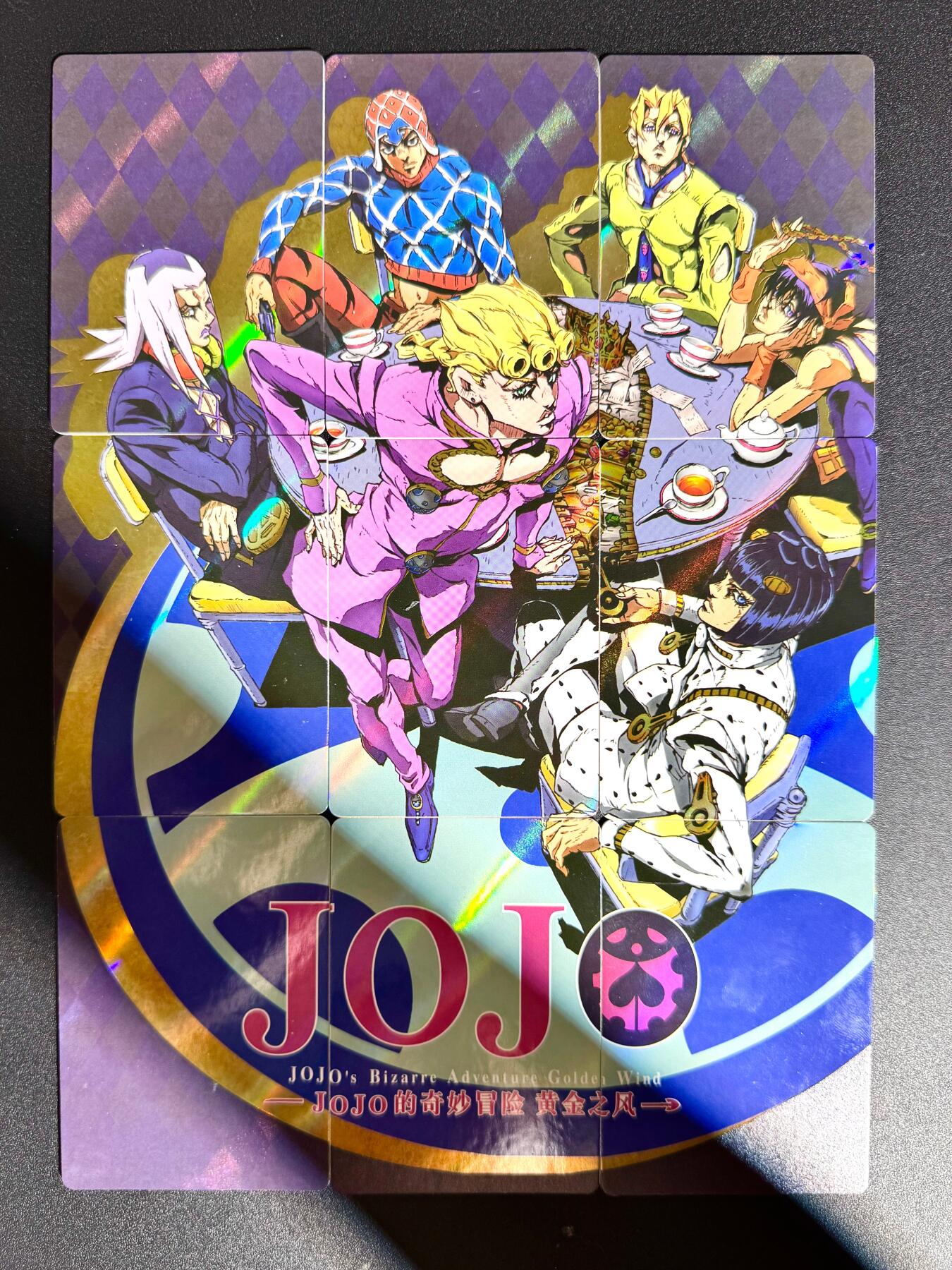 NO.23 好又多金牌大场，年前倒数第2期！每周一站式配齐，方便凑单！（周6晚8点截拍，卖家送拍0抽成！）