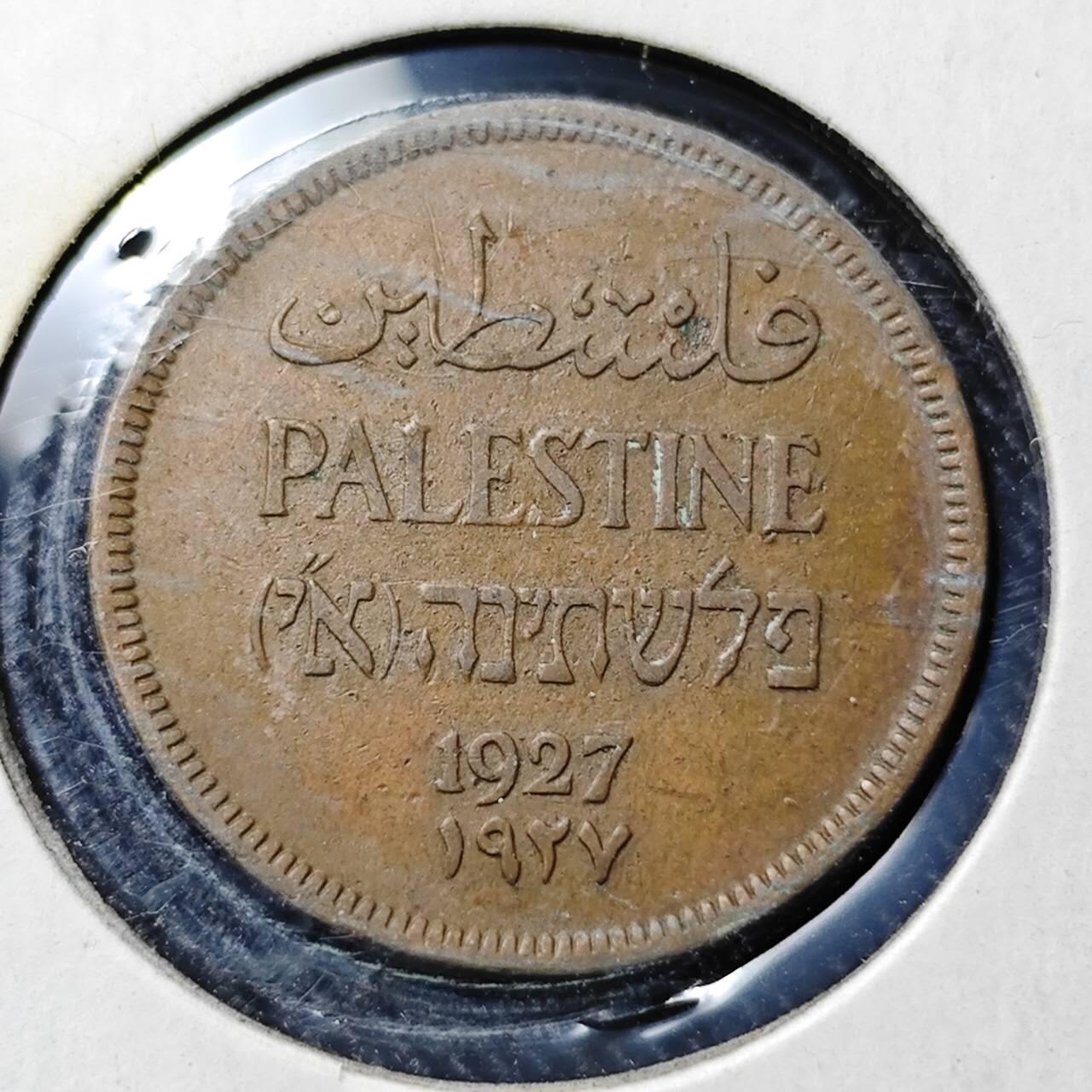 KK钱币收藏小铺  第398期 百期特拍（四拍之二） 2月预留时间 周末发货