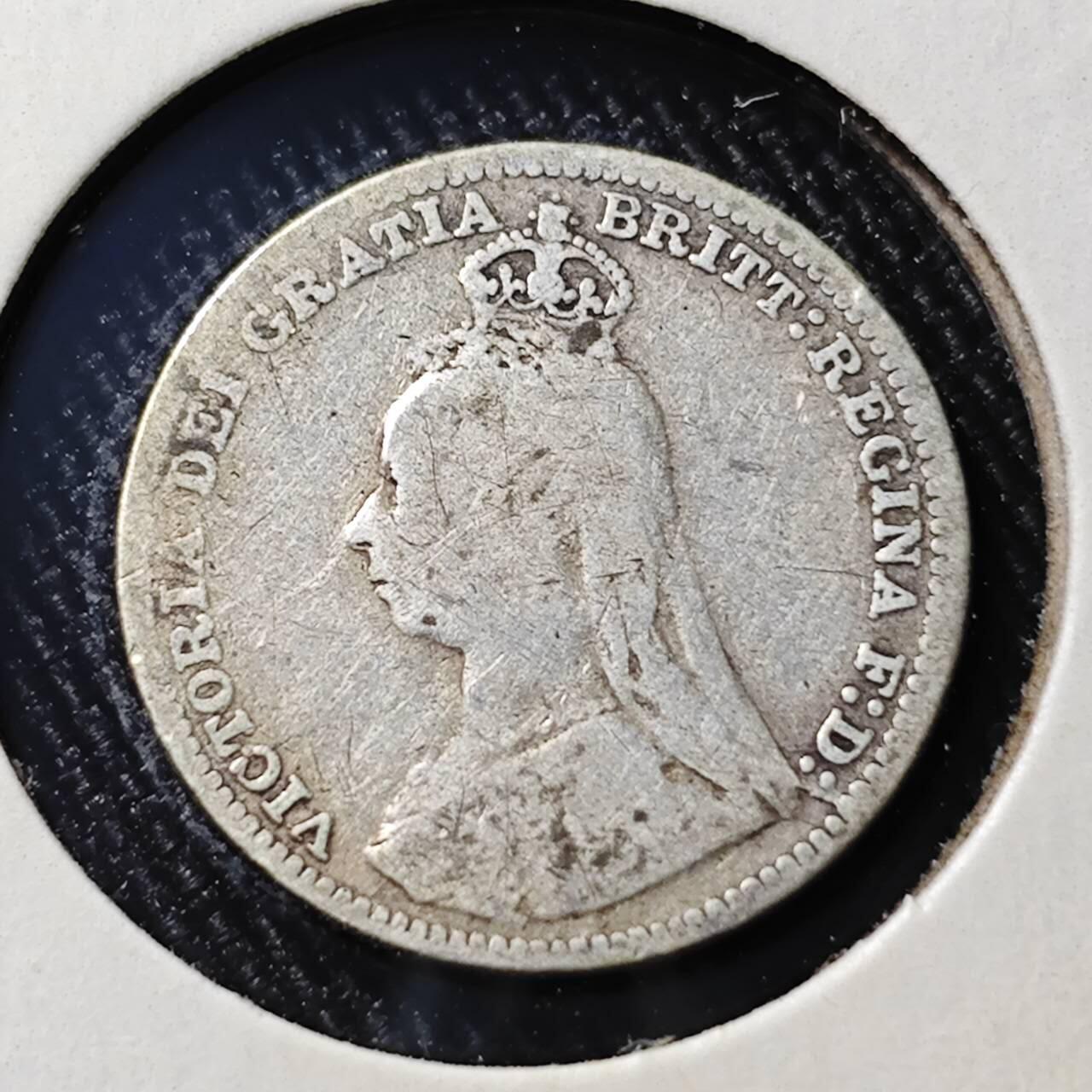 KK钱币收藏小铺  第398期 百期特拍（四拍之二） 2月预留时间 周末发货