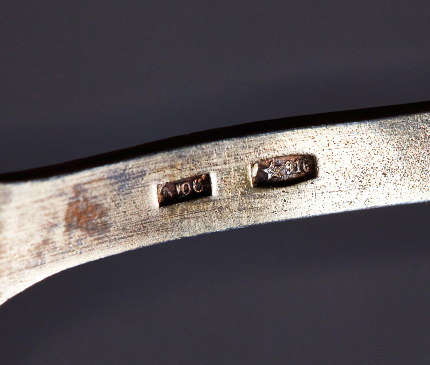 【俄甄集藏】马年新春第一拍 2026年(048)02-25星期三 晚 19:30 全场包邮