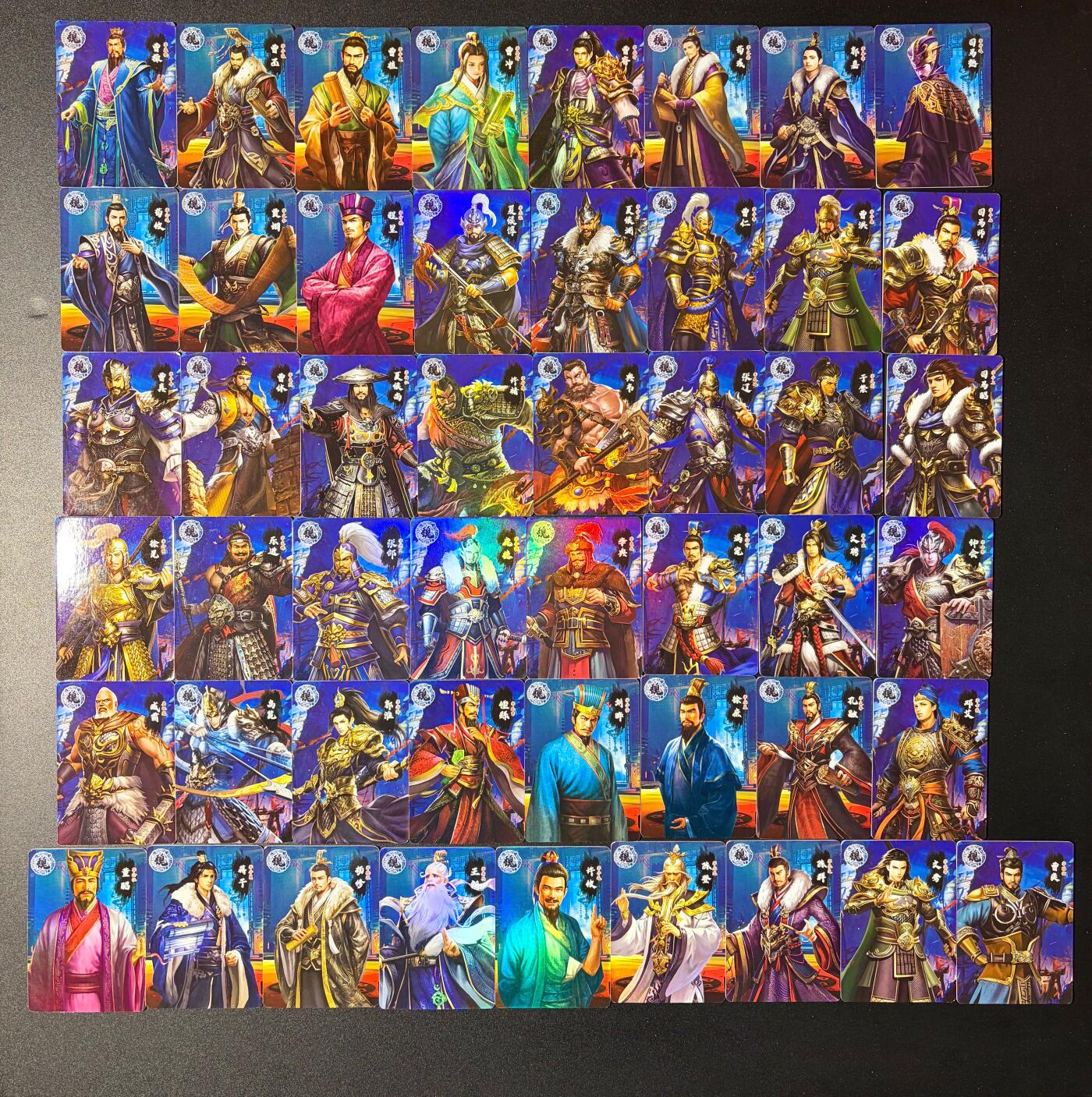 NO.23 好又多金牌大场，年前倒数第2期！每周一站式配齐，方便凑单！（周6晚8点截拍，卖家送拍0抽成！）