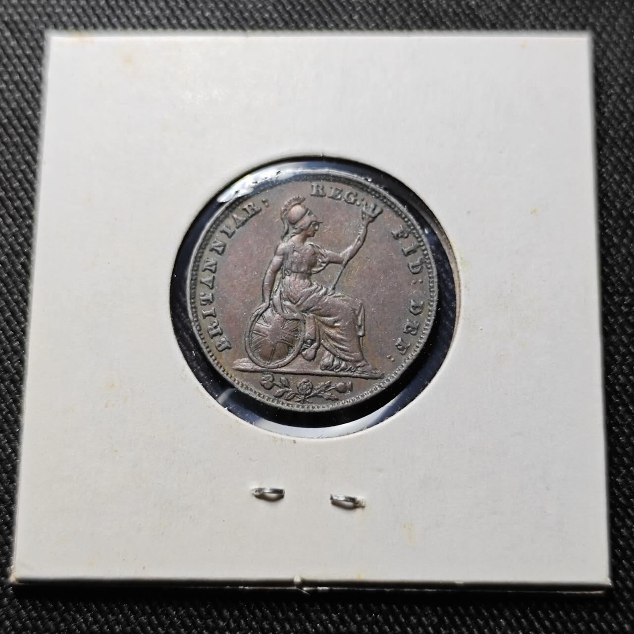 KK钱币收藏小铺  第398期 百期特拍（四拍之二） 2月预留时间 周末发货