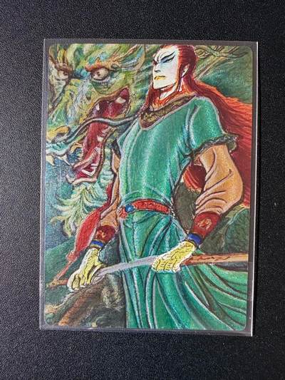 NO.23 好又多金牌大场，年前倒数第2期！每周一站式配齐，方便凑单！（周6晚8点截拍，卖家送拍0抽成！） - 昆仑万象 权迎东 敖丙 粗闪