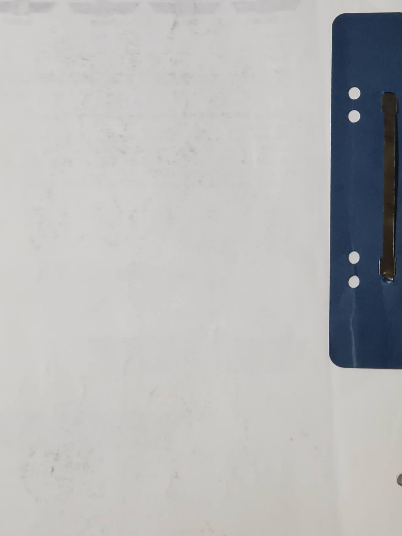 韵星假日军品类拍卖第三十九期暨默多克中校夫妇专场 -- Rimey Holidays Militaria Auction 39 & The Modoks Collection 