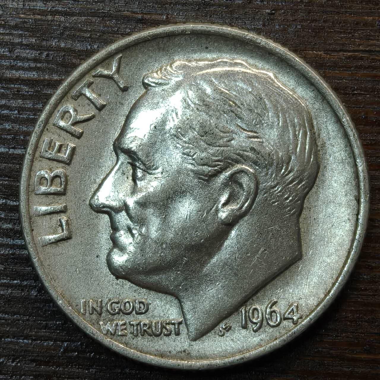 【春节前最后一拍，下一场3.3号】★第139加场★银币专场 不寄存，200包邮。不满200元，支付5元运费。《接受代拍 代送NGC评级》