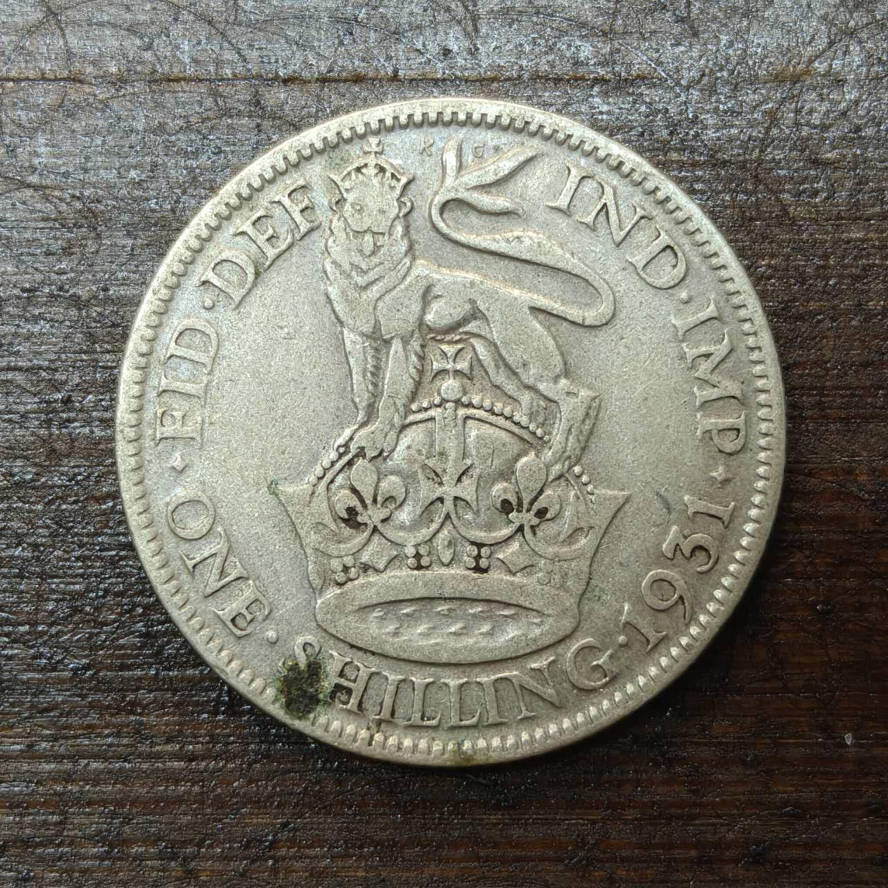 【春节前最后一拍，下一场3.3号】★第139加场★银币专场 不寄存，200包邮。不满200元，支付5元运费。《接受代拍 代送NGC评级》