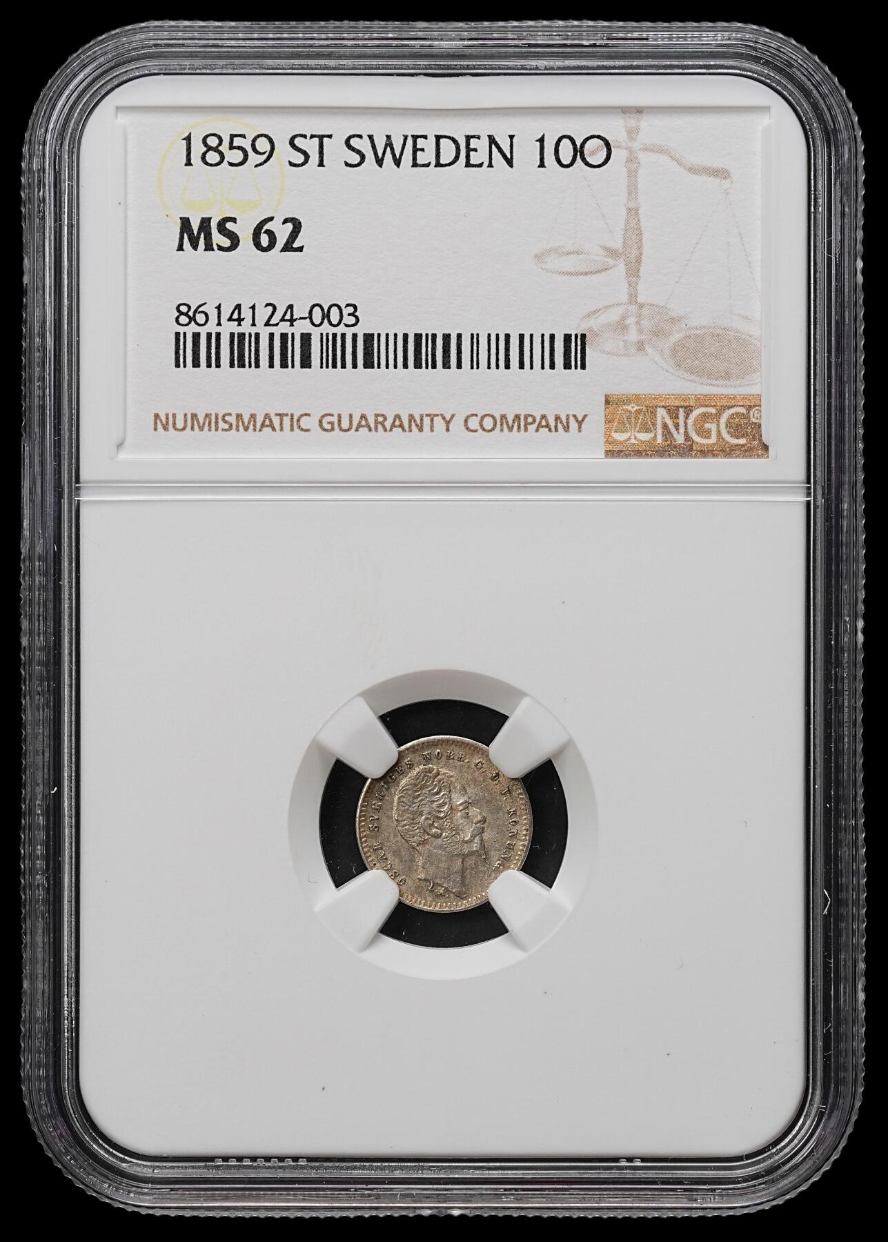 修遠堂世界钱币第103期