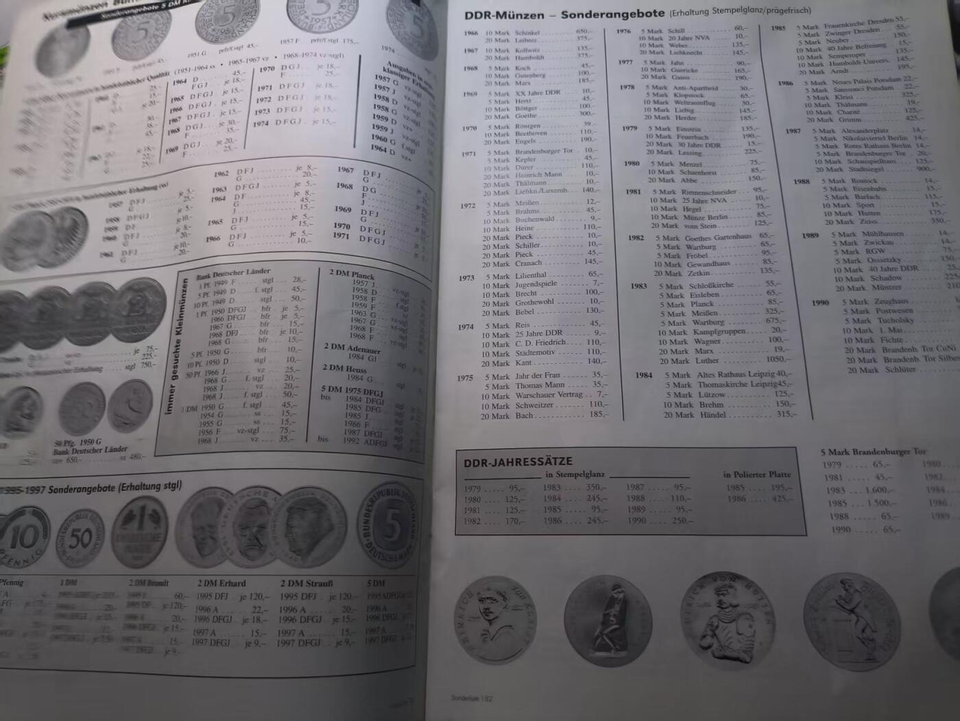 （店主清仓 大量自藏 制服徽章盛宴）罗岚⭐爱藏⭐甄选专拍第五场-分享拍场赚佣（实体经营） 德国钱币勋章书册