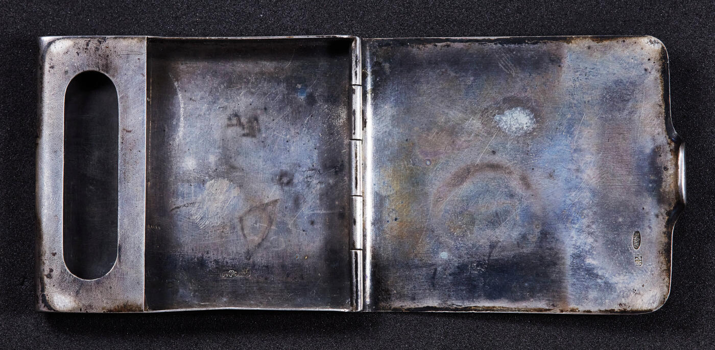 【俄甄集藏】马年新春第一拍 2026年(048)02-25星期三 晚 19:30 全场包邮