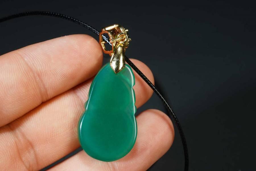 上海都达杂项专场十八（全场包邮）