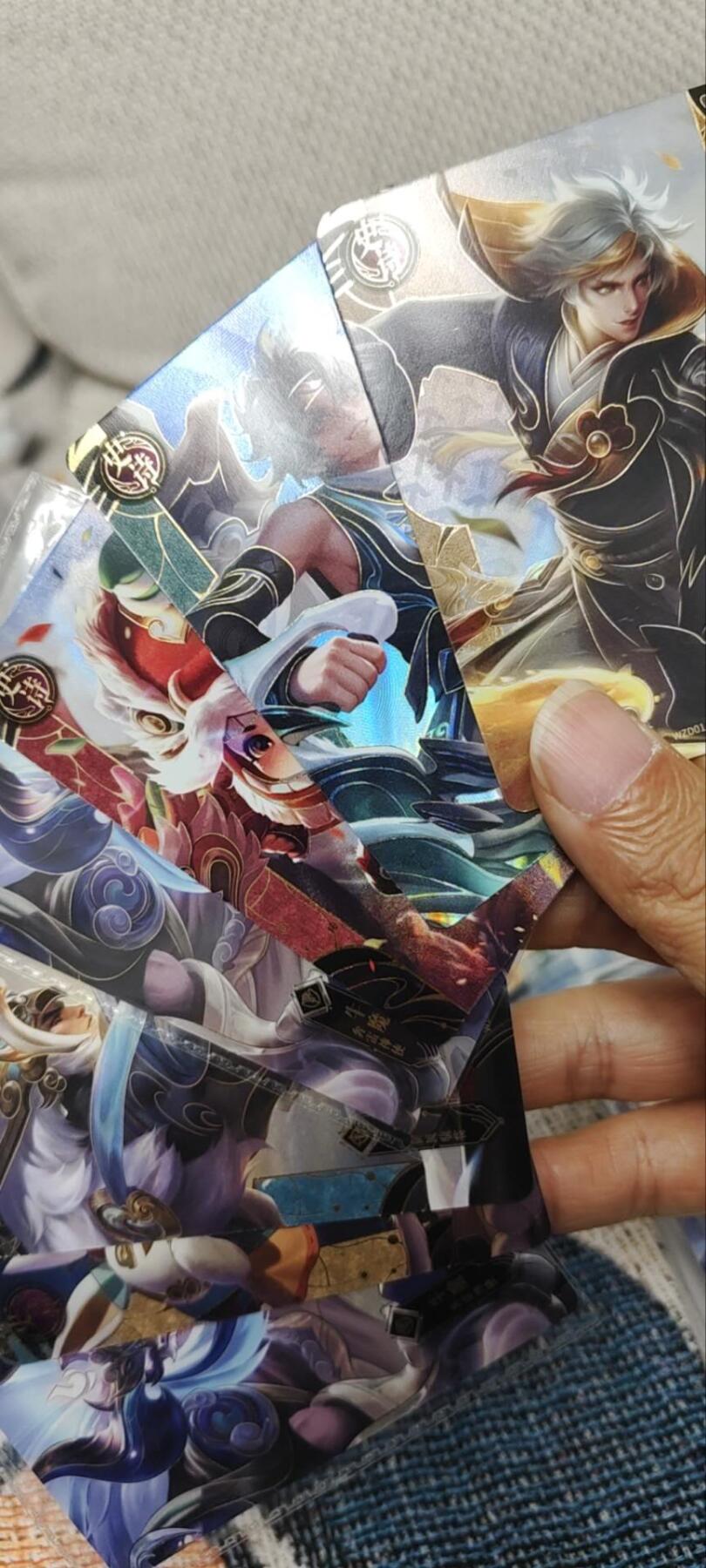 秋原瞳的小店第三十五期（年终大促2/3.进货入册的千万别错过，年味越来越浓了，无限接近快乐的时候那是最快乐的）