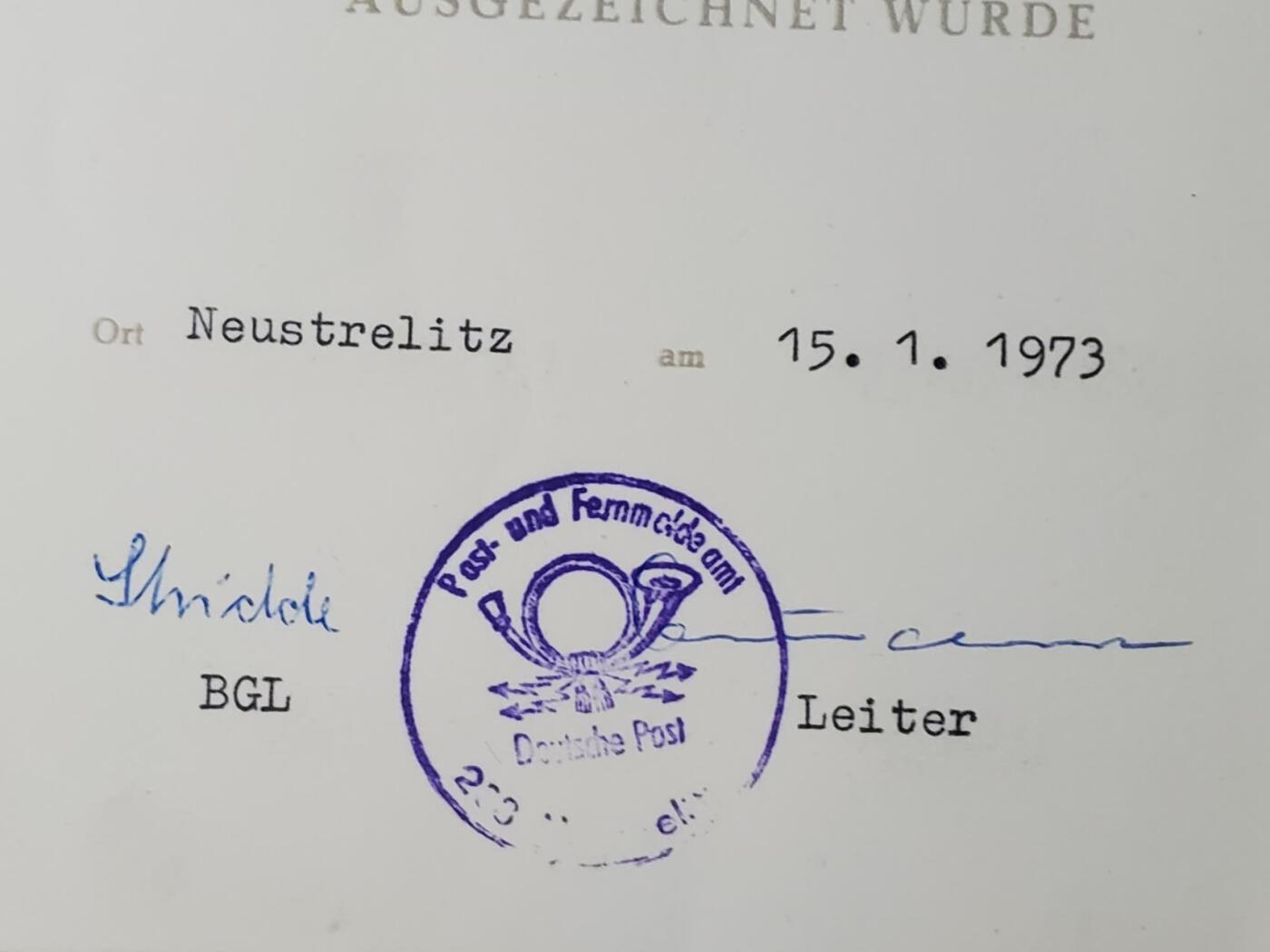 韵星假日军品类拍卖第三十九期暨默多克中校夫妇专场 -- Rimey Holidays Militaria Auction 39 & The Modoks Collection 