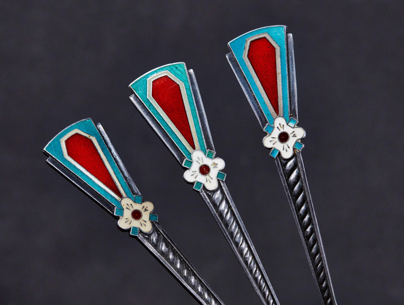 【俄甄集藏】马年新春第一拍 2026年(048)02-25星期三 晚 19:30 全场包邮