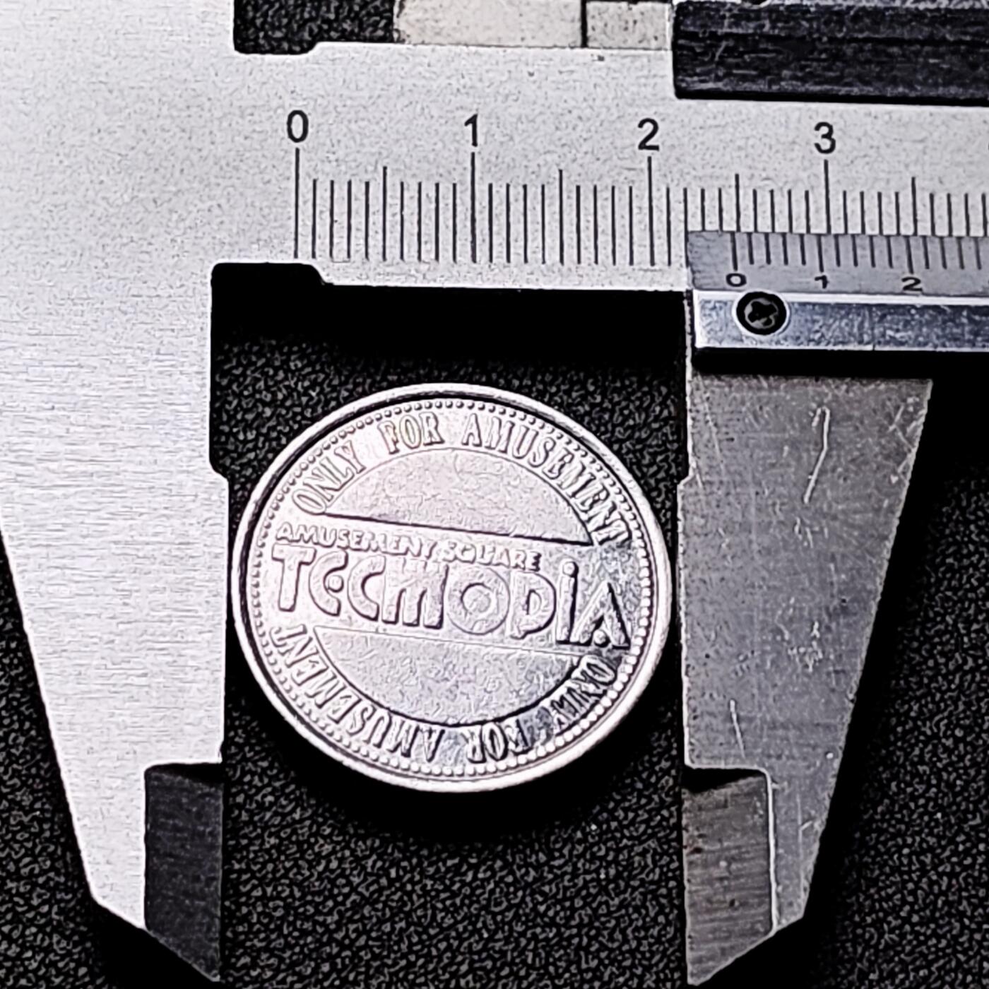 泉币菌-第180场- 精品福利场 。