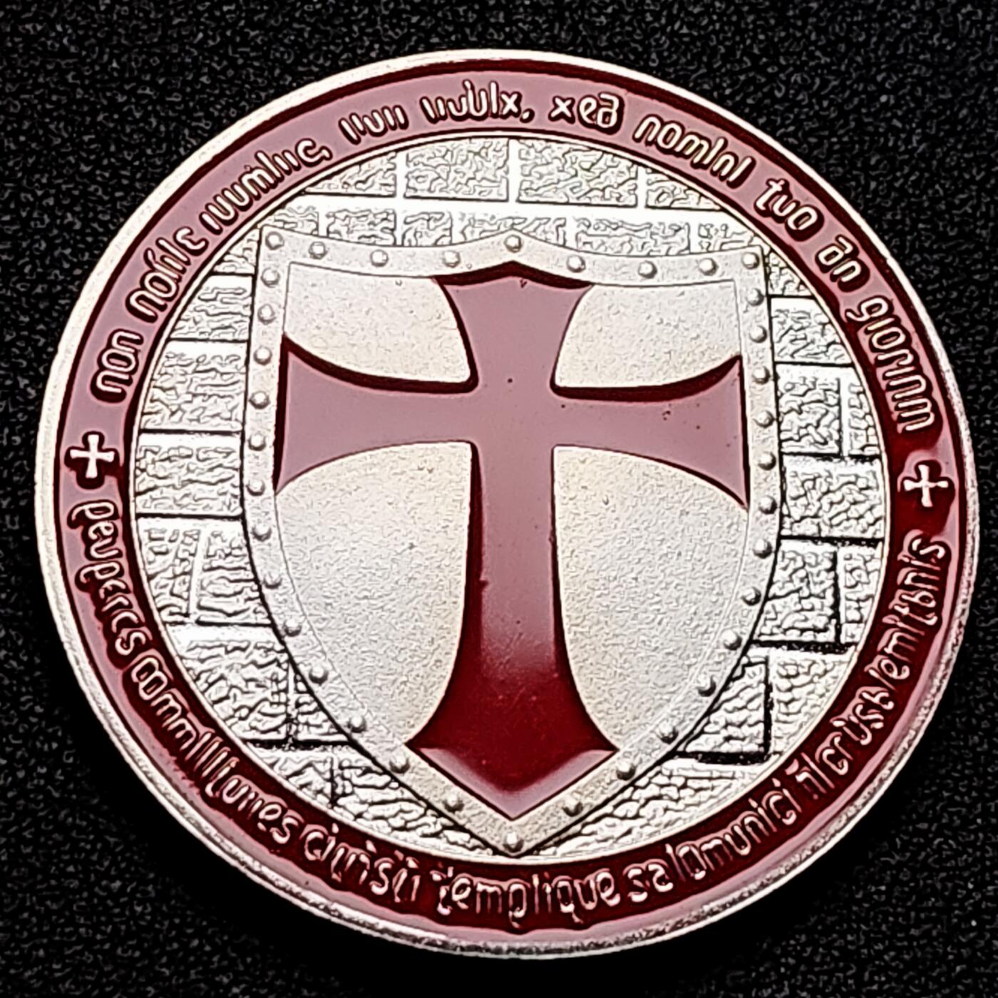 泉币菌-第180场- 精品福利场