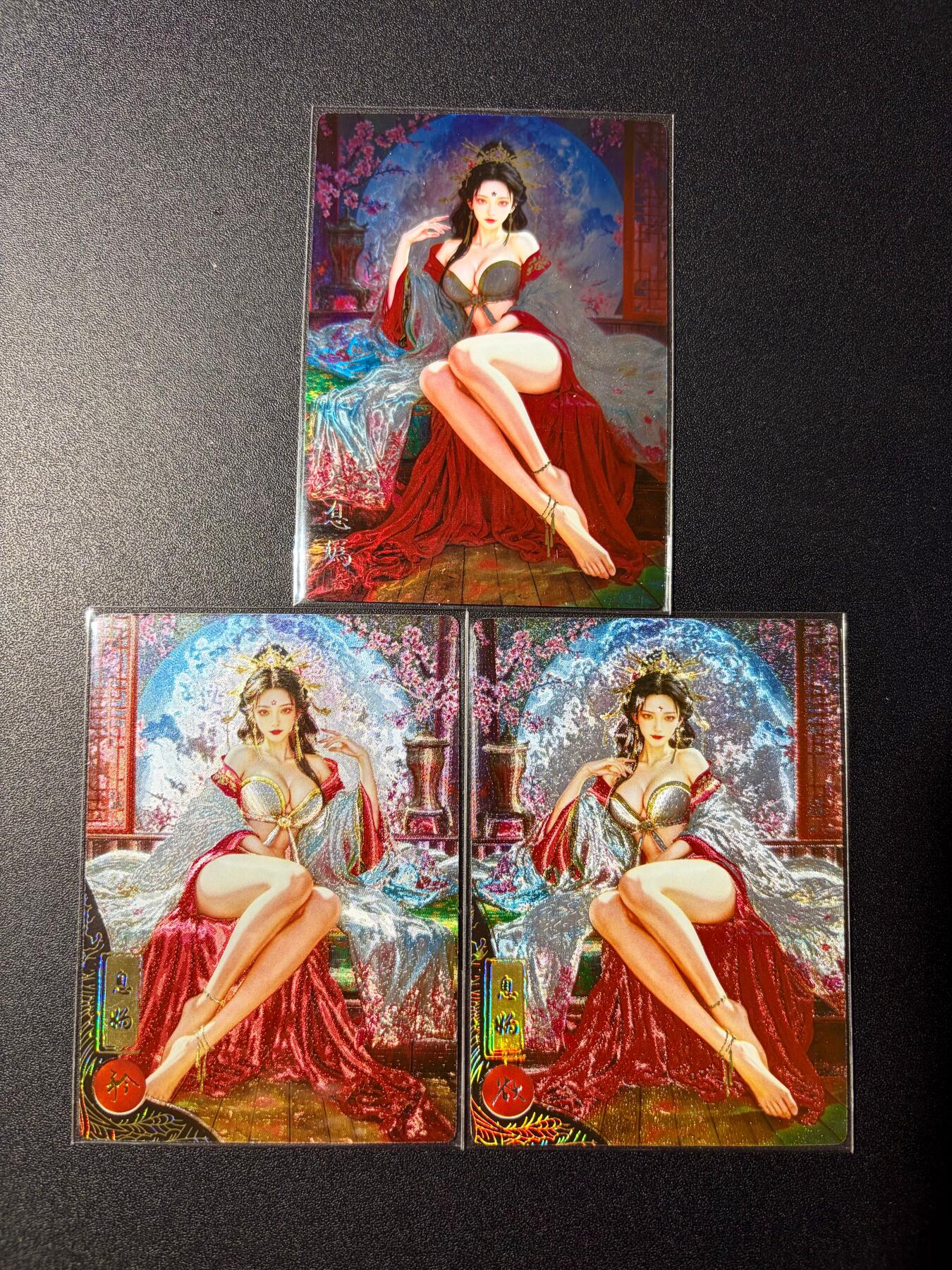 NO.23 好又多金牌大场，年前倒数第2期！每周一站式配齐，方便凑单！（周6晚8点截拍，卖家送拍0抽成！）