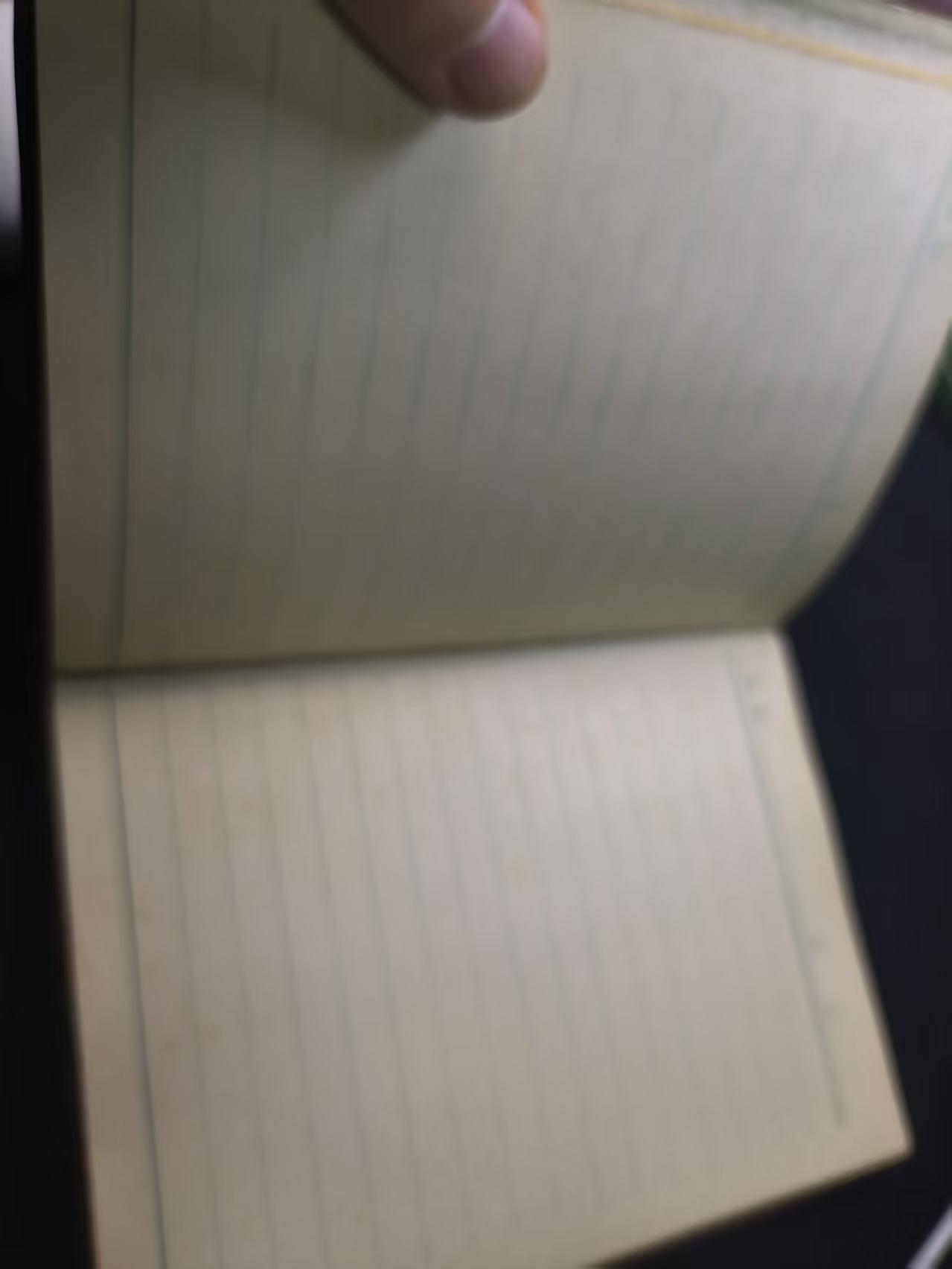 （店主清仓 大量自藏 制服徽章盛宴）罗岚⭐爱藏⭐甄选专拍第五场-分享拍场赚佣（实体经营）