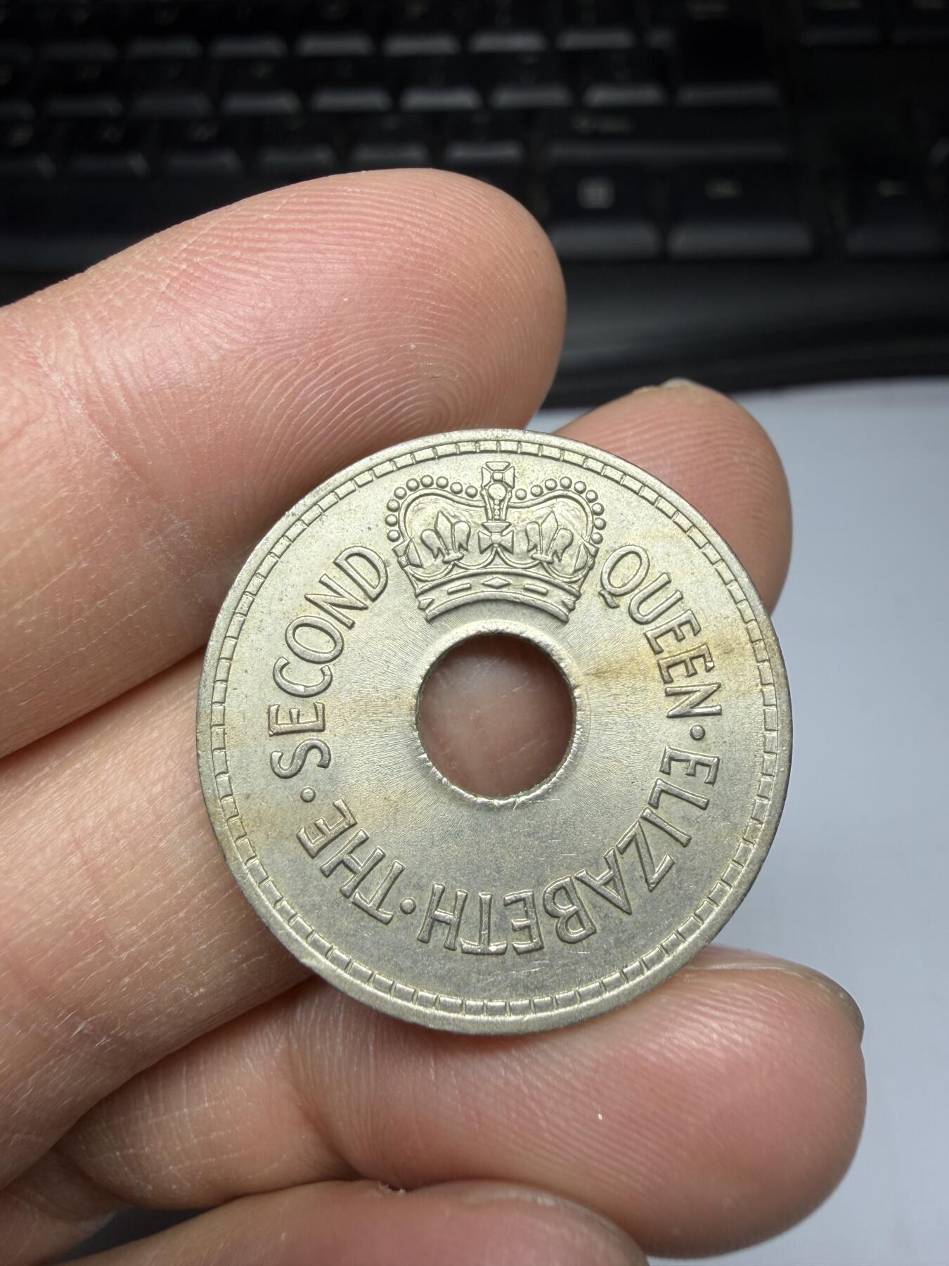 2025年集古藏今外币拍卖第二期-第2场—（总第302拍），可以寄存60天，满160元包邮。