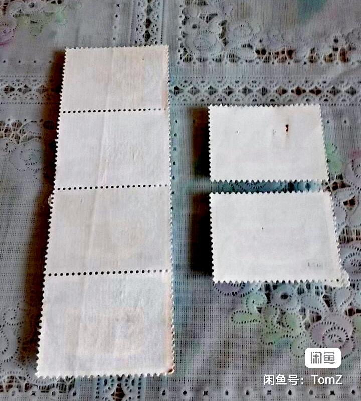 $宁静致远$ 2026年2月中国邮票拍卖