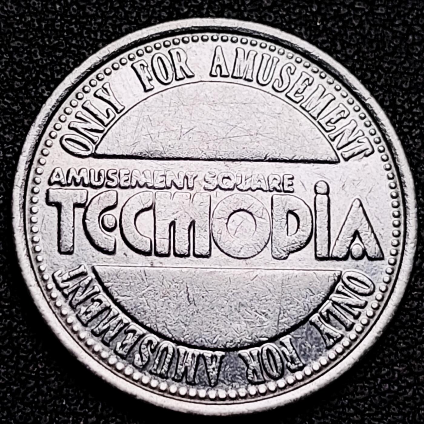 泉币菌-第180场- 精品福利场 。