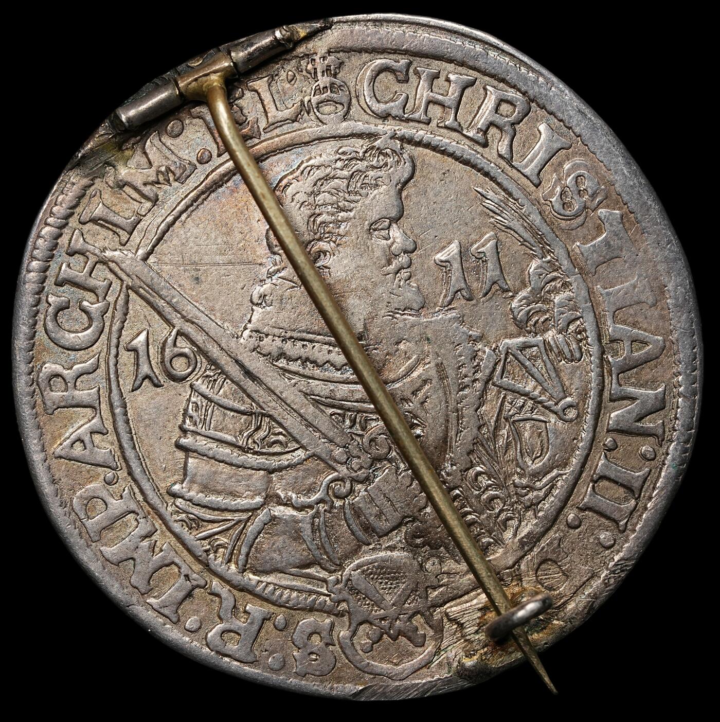 修遠堂世界钱币第103期