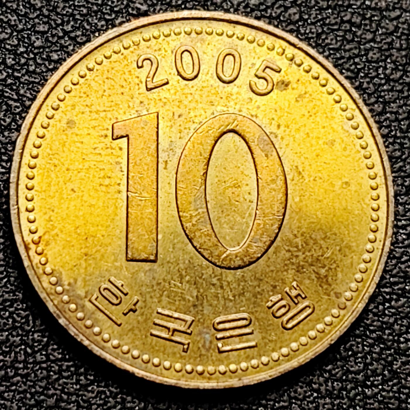 泉币菌-第180场- 精品福利场