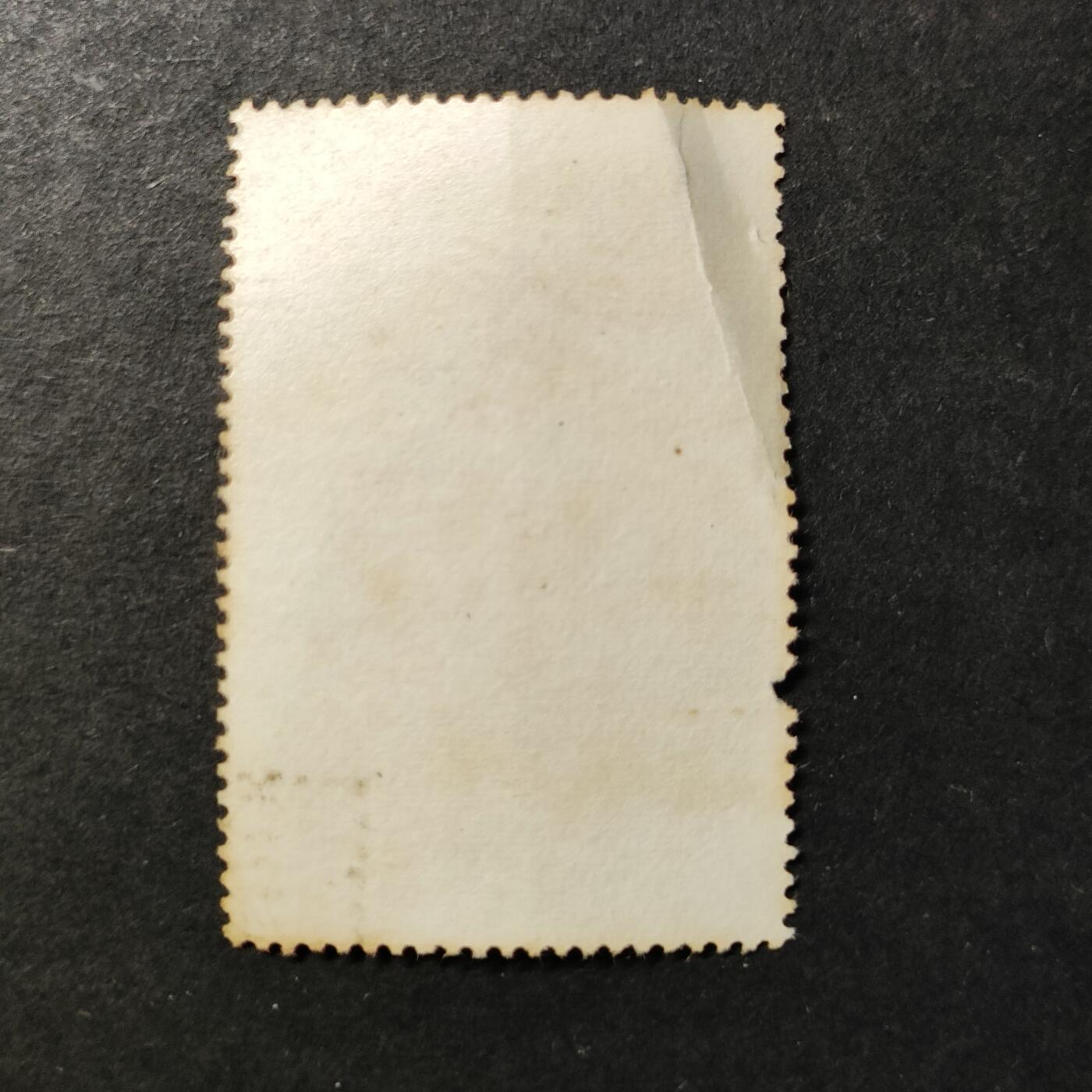 ↓君缘收藏729期☞钱币邮品↓无佣金、可寄存、满30元包邮  绘画邮票