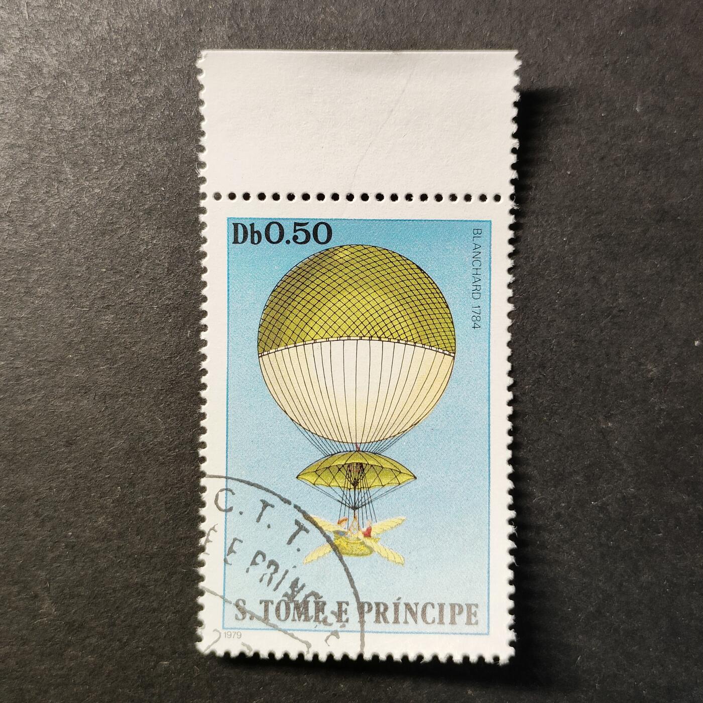 嘉禾收藏    【第455期】            无佣金、可寄存、满30元包邮 邮票一枚