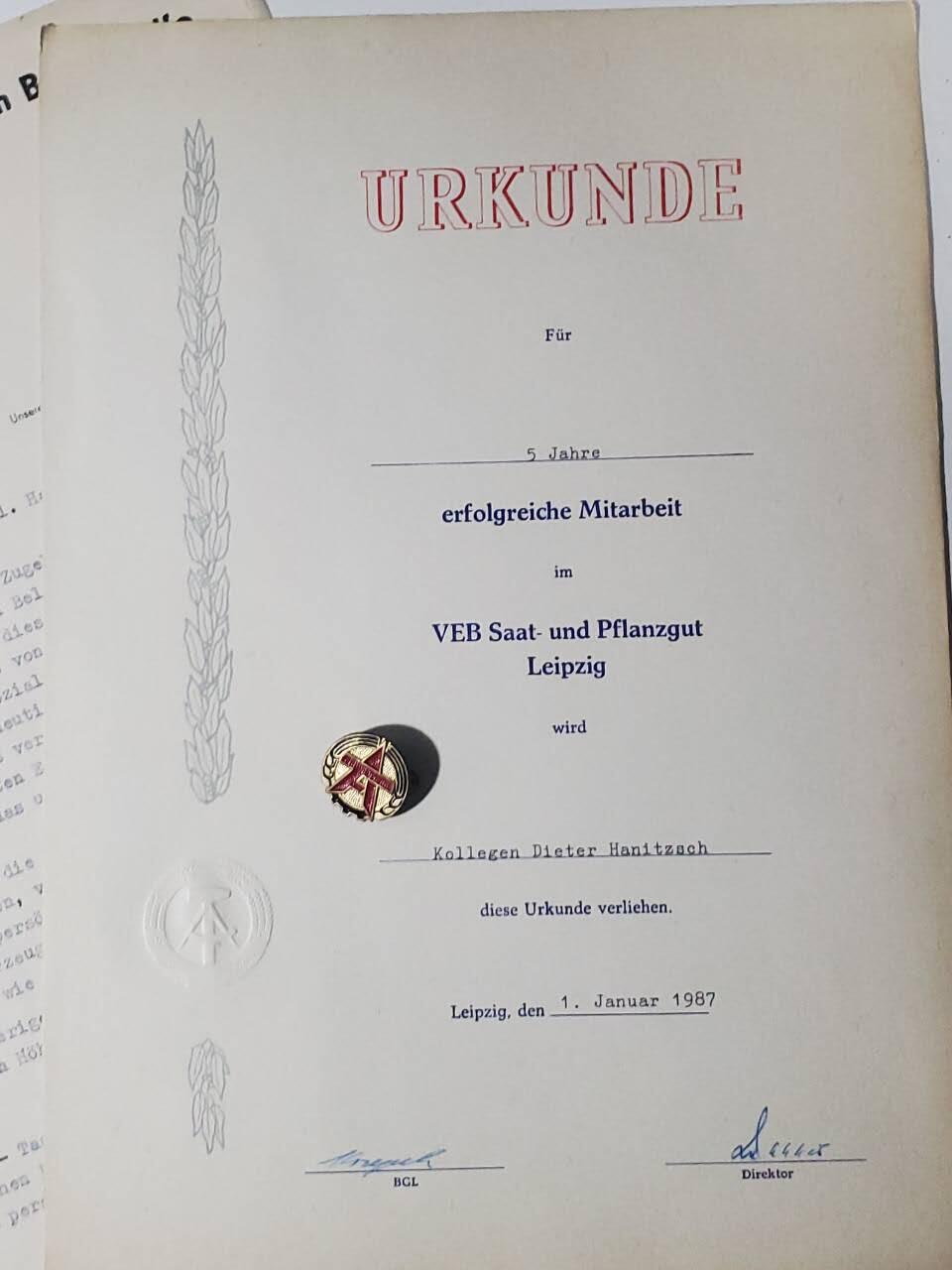 韵星假日军品类拍卖第三十九期暨默多克中校夫妇专场 -- Rimey Holidays Militaria Auction 39 & The Modoks Collection 