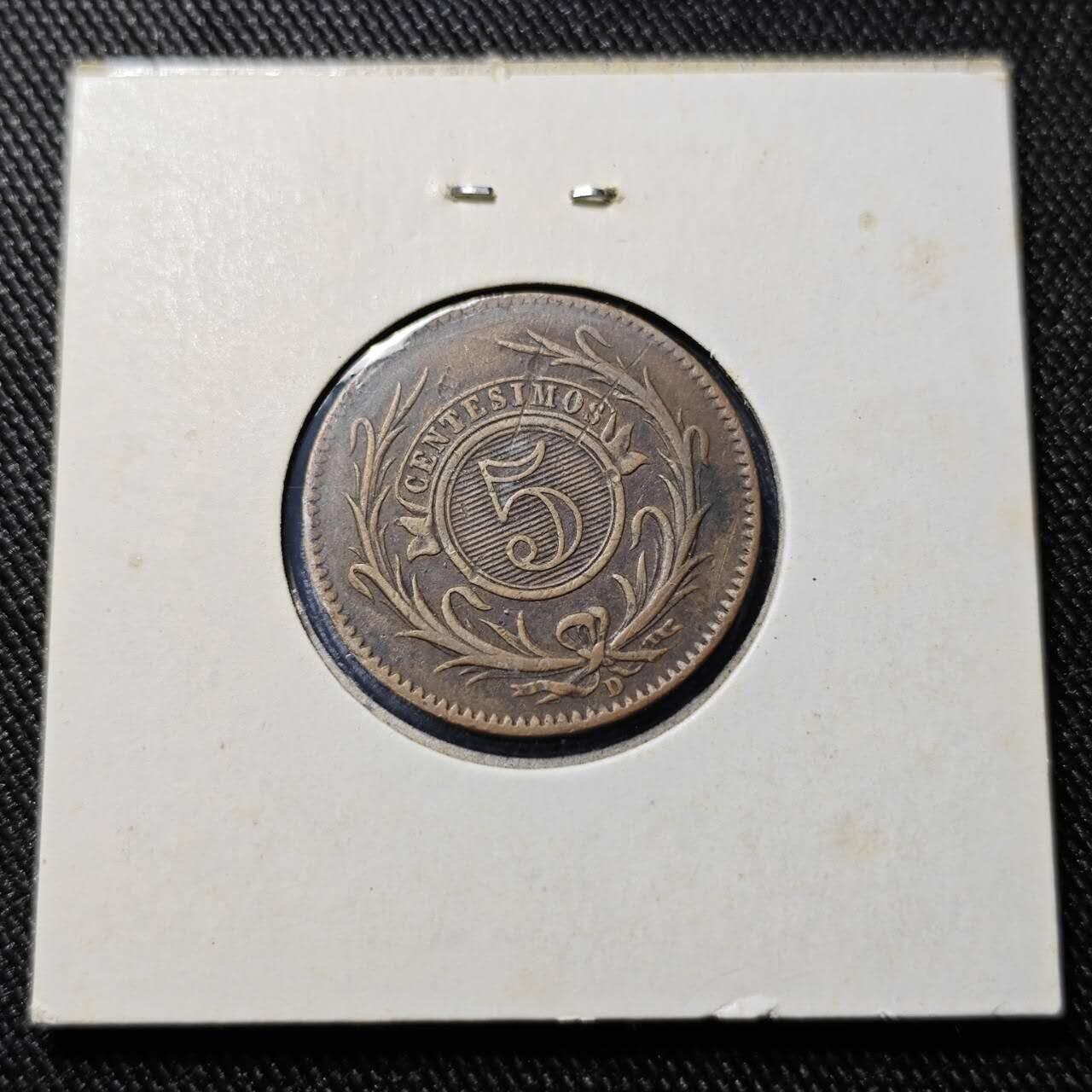 KK钱币收藏小铺  第398期 百期特拍（四拍之二） 2月预留时间 周末发货