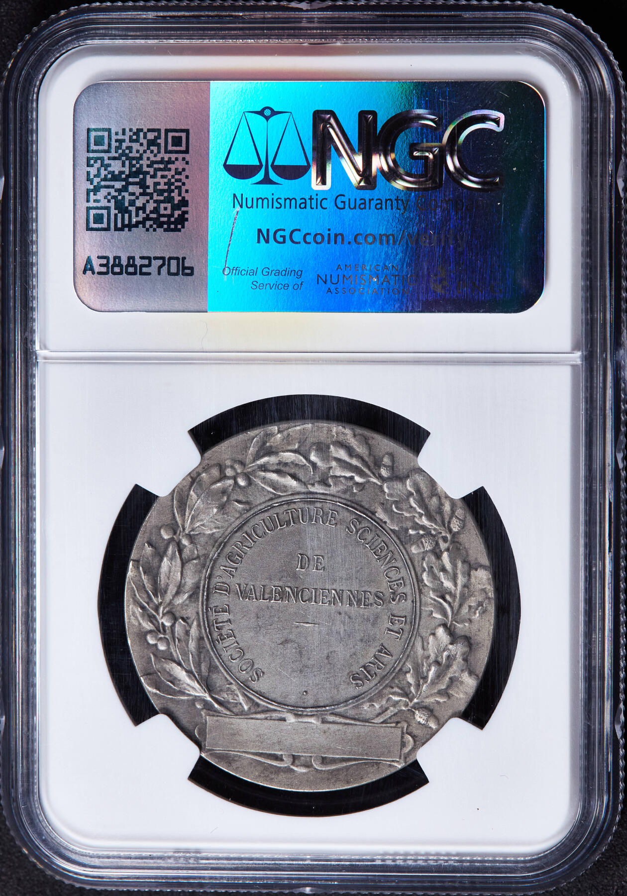 【俄甄集藏】马年新春第一拍 2026年(048)02-25星期三 晚 19:30 全场包邮