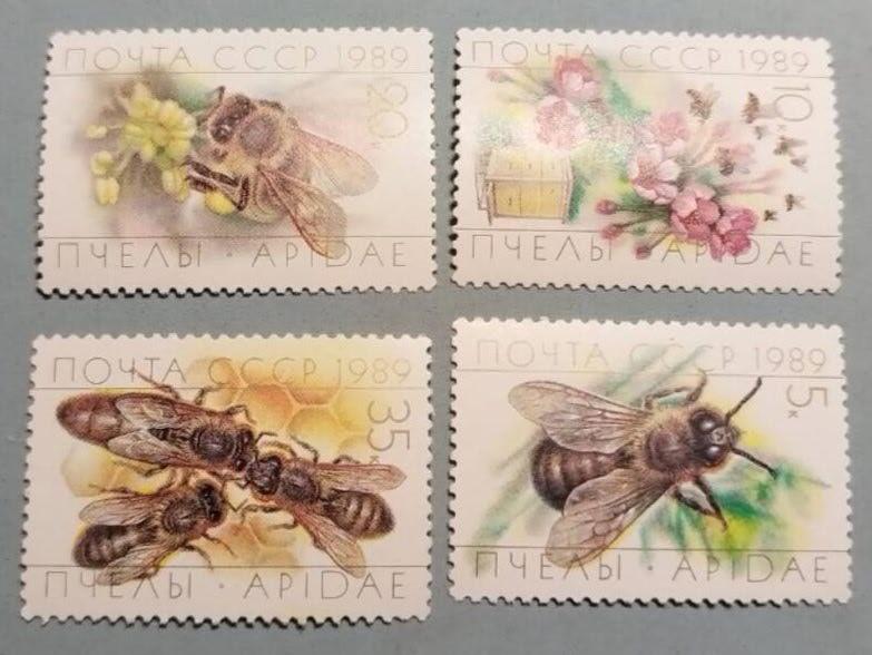 盛世勋华——号角文化勋章邮票专场拍卖第303期