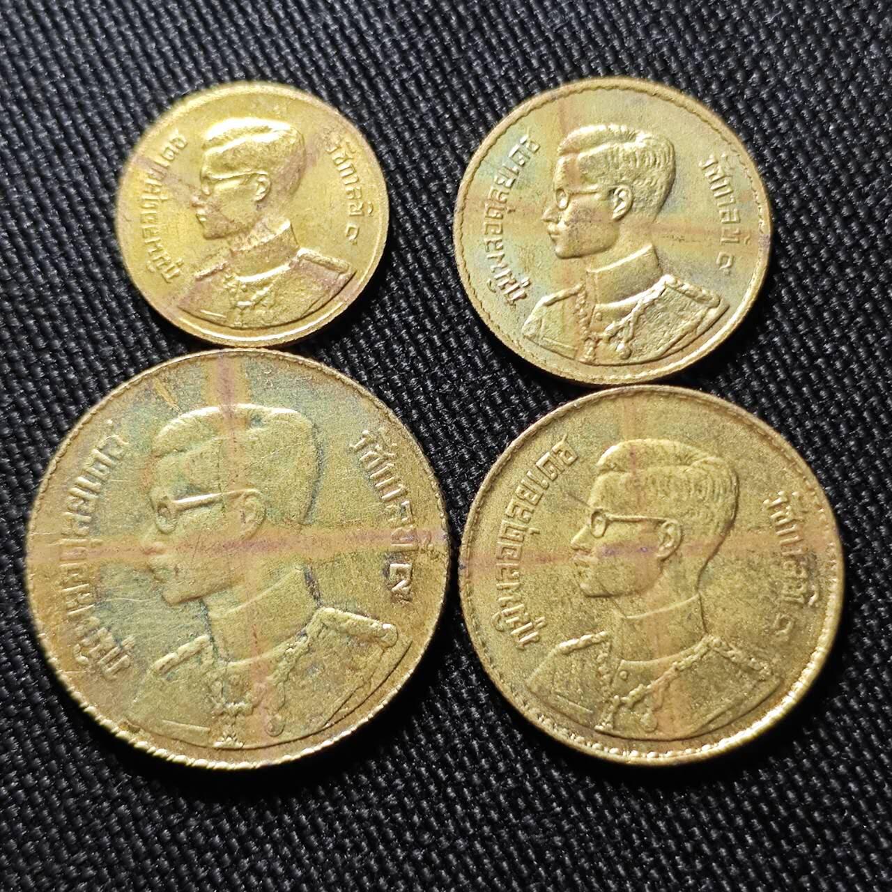 KK钱币收藏小铺  第398期 百期特拍（四拍之二） 2月预留时间 周末发货