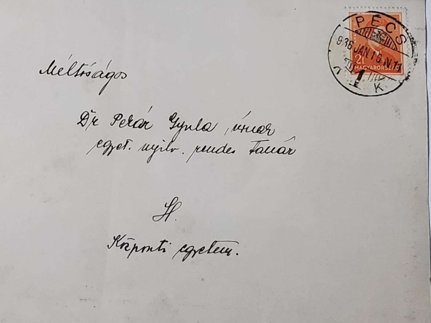 韵星假日军品类拍卖第三十九期暨默多克中校夫妇专场 -- Rimey Holidays Militaria Auction 39 & The Modoks Collection  匈牙利王国佩卡米哈利教授旧藏布魯克邁耶·費倫茨博士  退休地區醫生，  榮獲薩爾瓦託大公頒發的紅十字會功績勳章二級勳章讣告一份