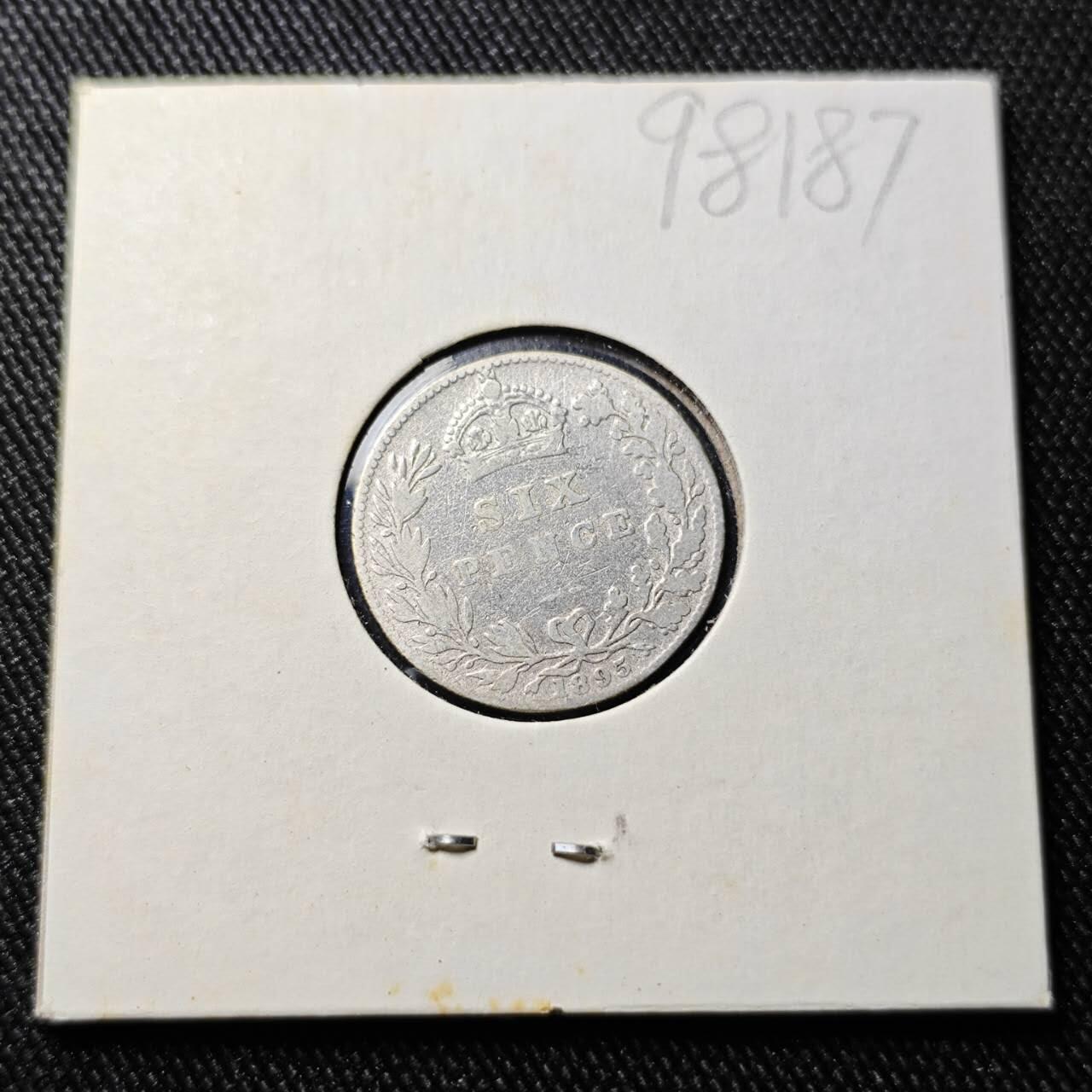 KK钱币收藏小铺  第398期 百期特拍（四拍之二） 2月预留时间 周末发货