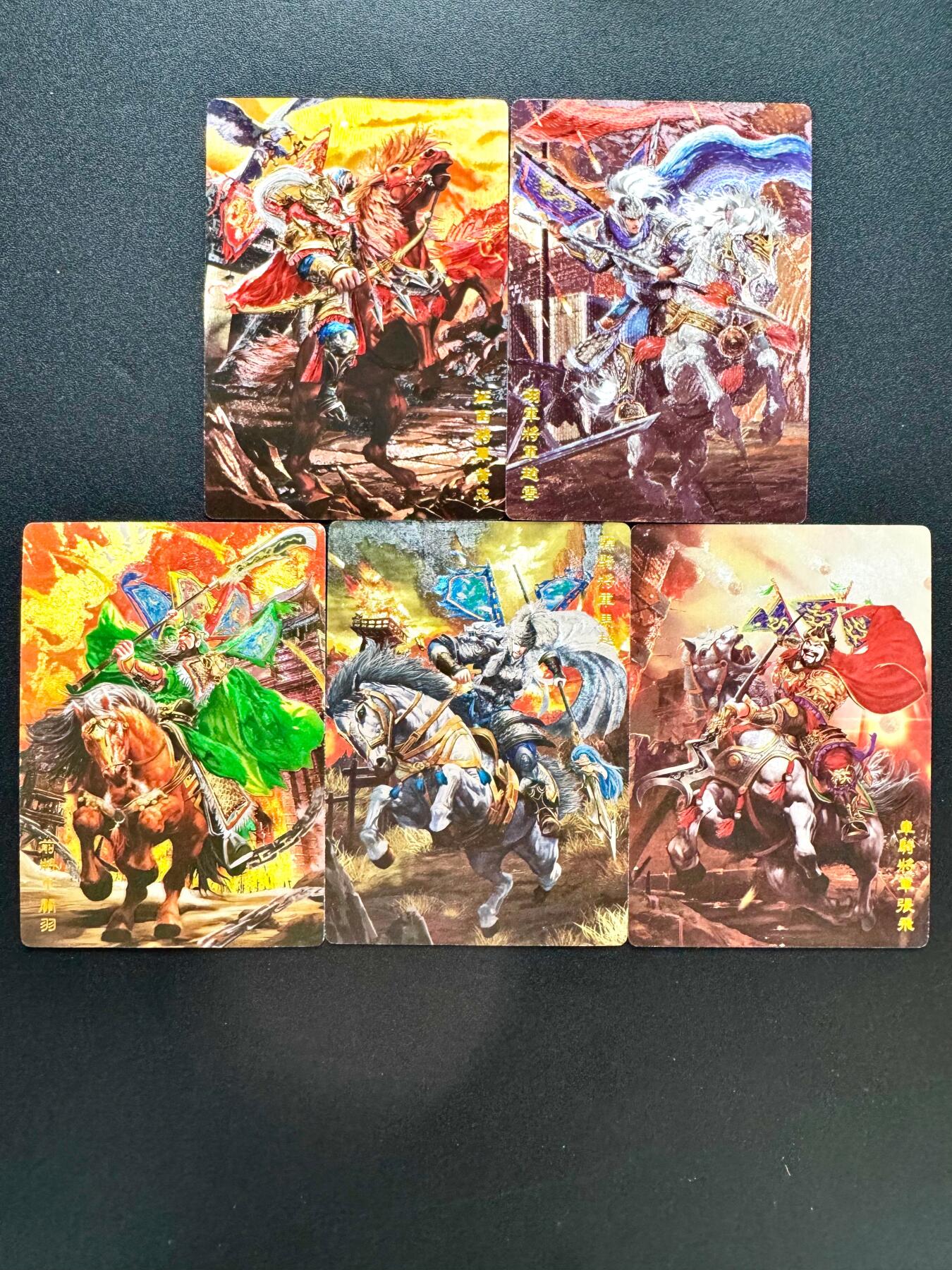 NO.23 好又多金牌大场，年前倒数第2期！每周一站式配齐，方便凑单！（周6晚8点截拍，卖家送拍0抽成！）