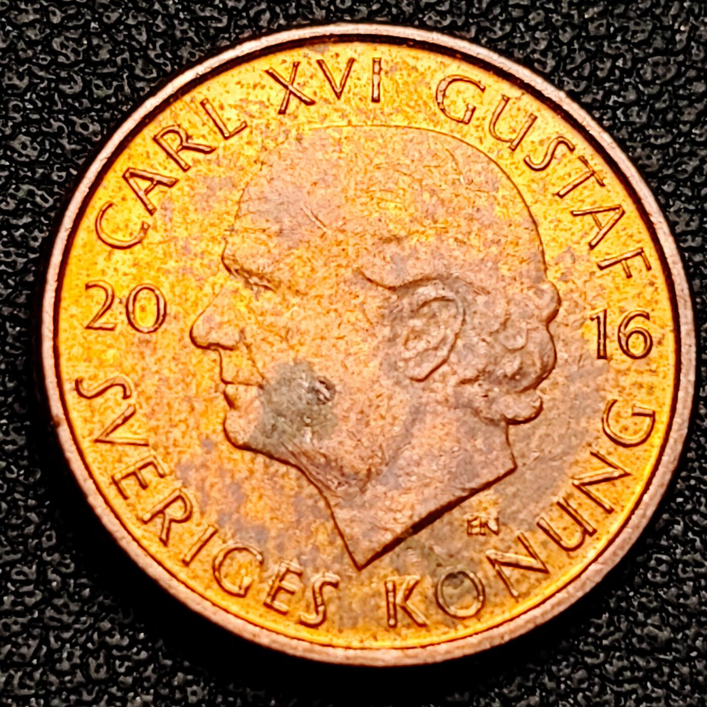 泉币菌-第180场- 精品福利场